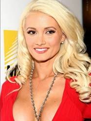 pic for Holly Madison